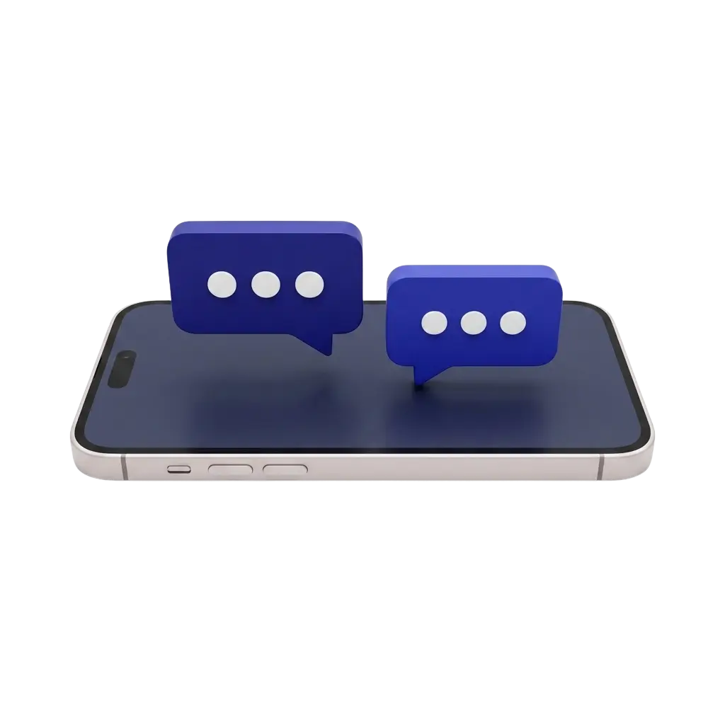 Team di supporto Winnita Italia disponibile 24/7 via chat, telefono ed email per assistenza ai giocatori